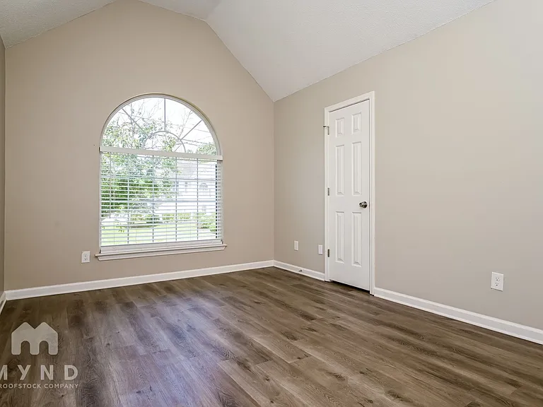 2238 Waters Run — Photo 16