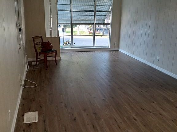 4th image of 28488 Us Highway 19 N Lot 77