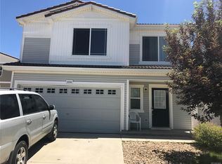 5544 N Halifax St, Denver, CO 80249