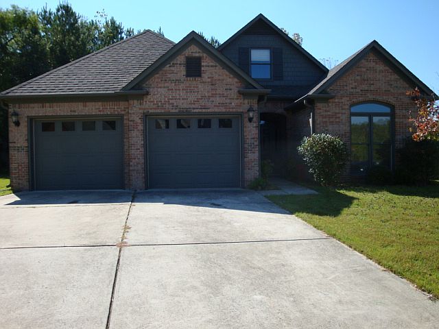 1st image of 3615 Courtyard Ln