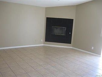Family / Great Room with Fireplace