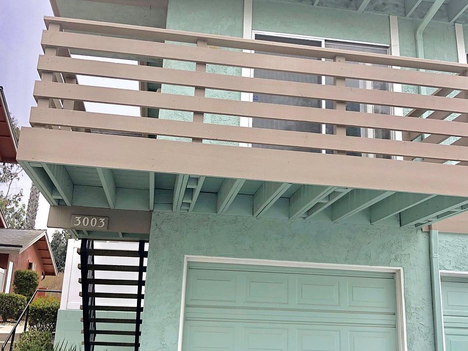 1st image of 3003 Harbor Blvd