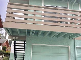 3003 Harbor Blvd, Ventura, CA 93001