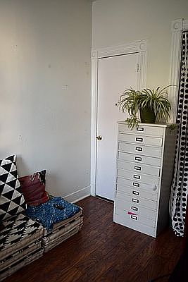3rd image of 529 Gates Ave #4