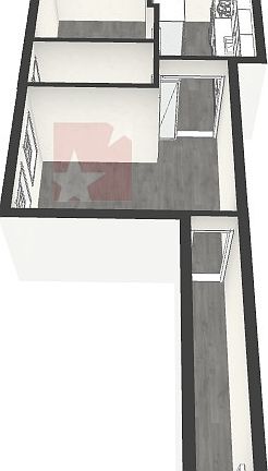 2nd image of 3128 42nd St APT 6