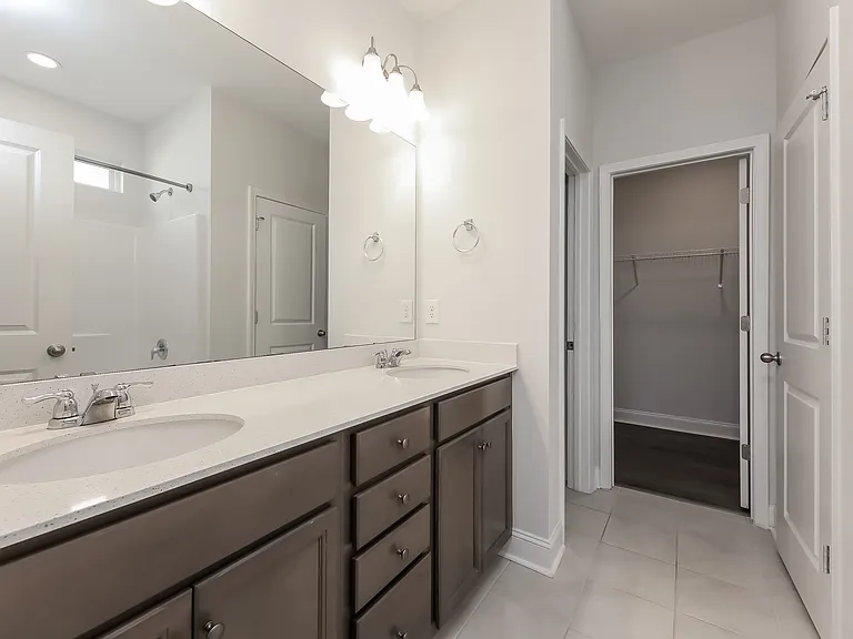 200 Bosa Ln — Photo 12