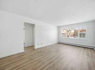 3838 Retallack St #6, Regina, SK S4S 3B8