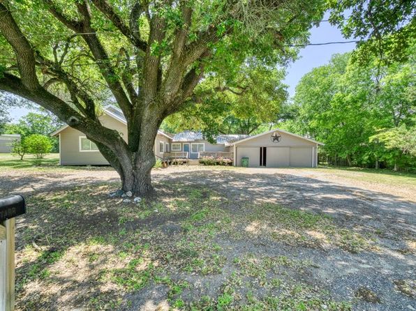 Madisonville TX Real Estate - Madisonville TX Homes For Sale | Zillow