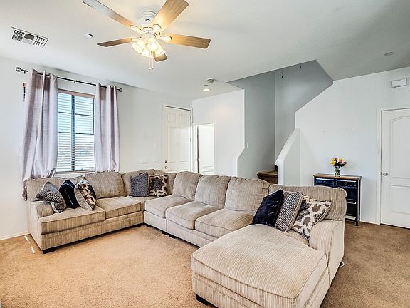 2nd image of 939 E Agua Fria Ln