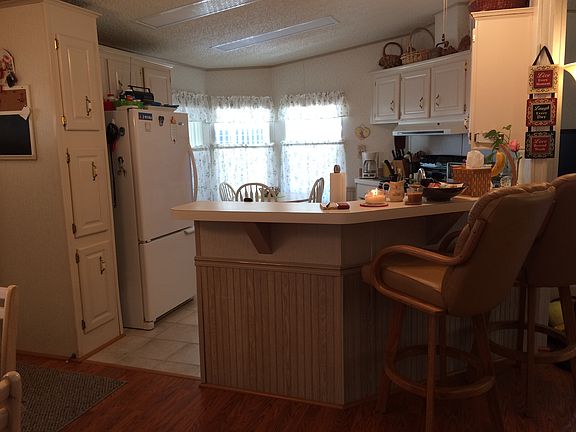 2nd image of 3113 Carmie Dr