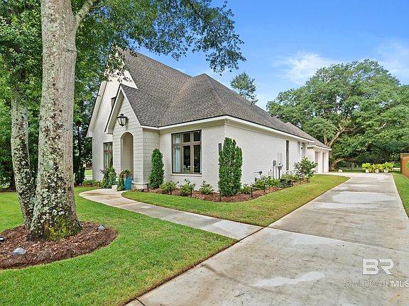 3rd image of 20259 Bishop Rd