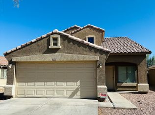 6326 W Chickasaw St, Phoenix, AZ 85043