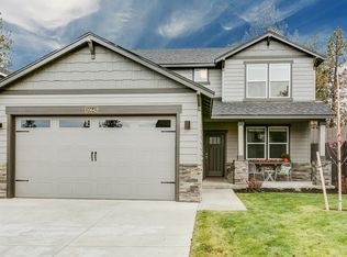 1413 Jefferson St, Independence, OR