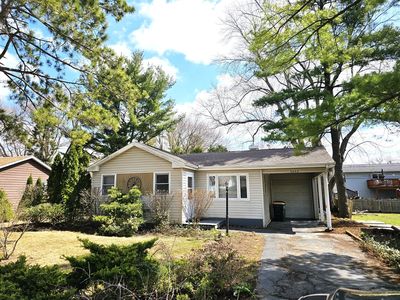6602 Hunters Path, Cary, IL, 60013