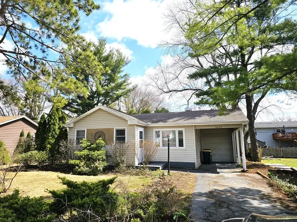 6602 Hunters Path, Cary, IL 60013