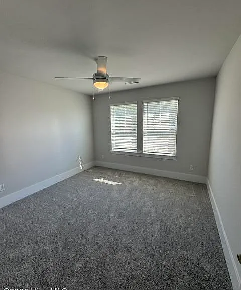 16 Cashmere Ct #1 — Photo 15