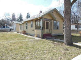 3426 2nd Ave N, Great Falls, MT 59401