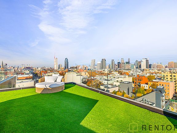 5th image of 210 Greenpoint Ave #6H