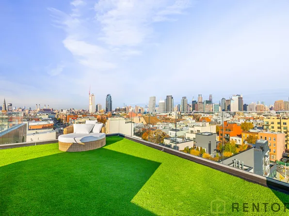 210 Greenpoint Avenue 2S image 15 of 15