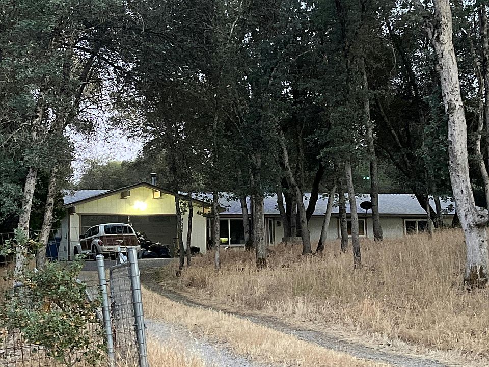 1st image of 47220 Modoc Rd