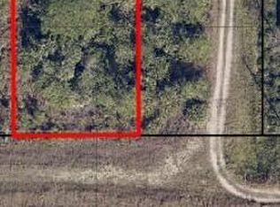 450 Lambert St SW, Palm Bay, FL 32908