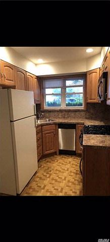 1st image of 4126 Corporal Kennedy St #1