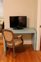 Sold by Majestic NY Realty