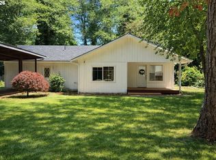 82461 Maple Rd, Seaside, OR 97138