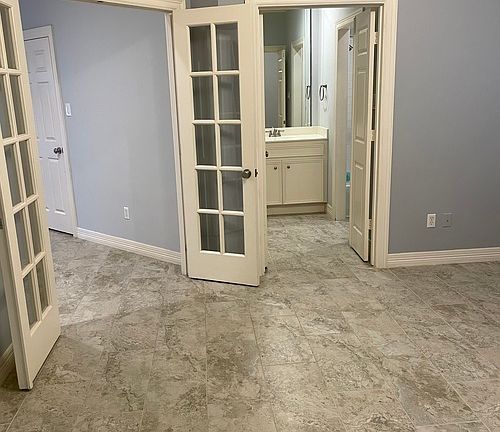 5th image of 3254 Edloe St #3254