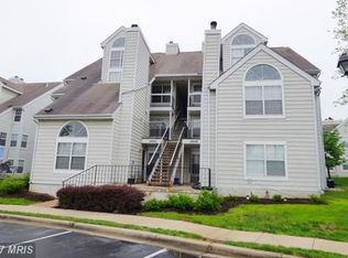 14046 Vista Dr #99, Laurel, MD 20707