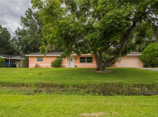 3427 Lisa Ln, Lakeland, FL 33801