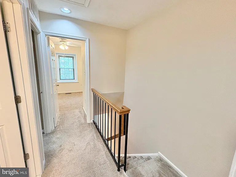 5111 Heritage Ln — Photo 43