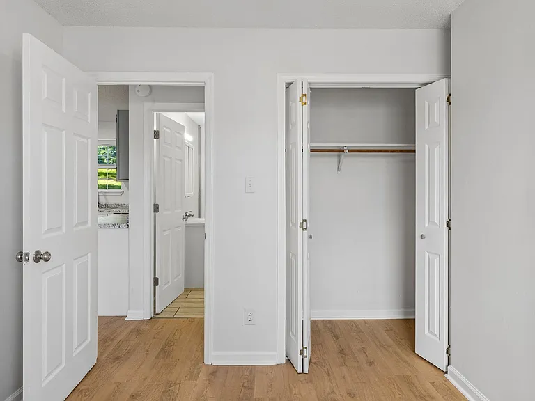 600 Trudy St — Photo 13