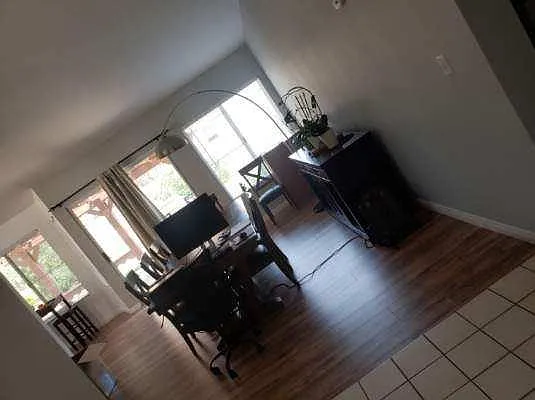 39754 Guita Ct — Photo 8