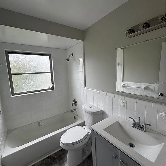6346 Saint Andrews Cir S — Photo 11