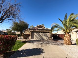 184 W Betsy Ln, Gilbert, AZ 85233