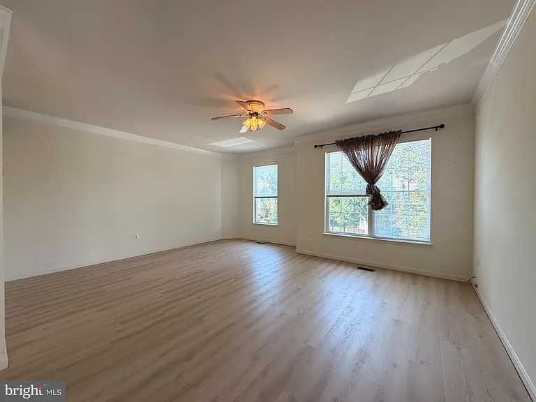 4663 Flatlick Branch Dr — Photo 12