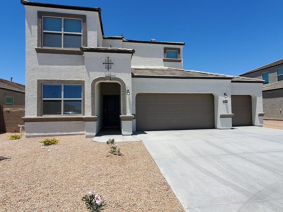 1st image of 3506 N 307th Dr