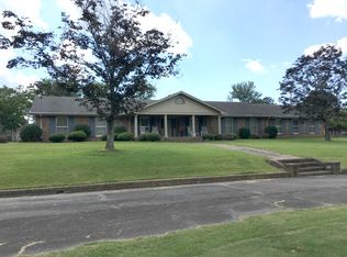 1005 E Alabama Ave, Albertville, AL 35950