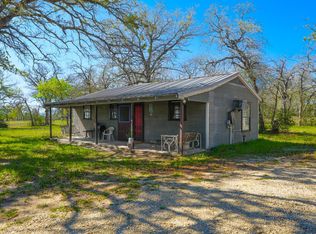 1147 County Road 249, Ottine, TX 78658
