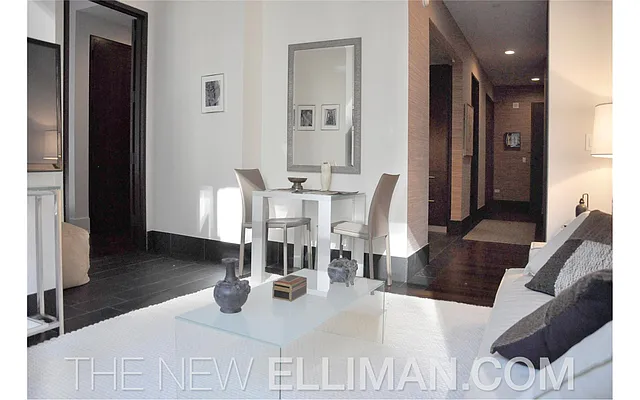 Rented by Douglas Elliman | media 87