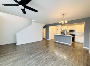 6662 W 7735 S #1, West Jordan, UT 84081