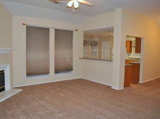 1611 Windcastle Dr, Mansfield, TX 76063