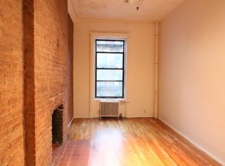 360 W 46th St #55, New York, NY 10036