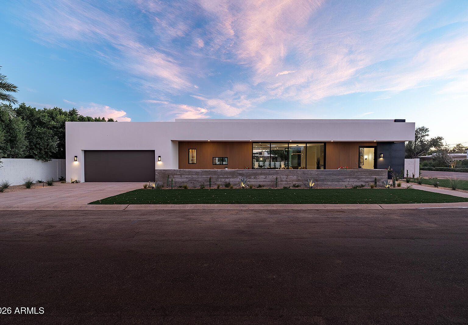 7017 E ORANGE BLOSSOM Lane, Paradise Valley, AZ 85253 | Zillow