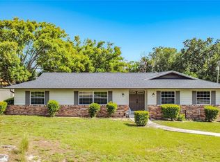 6313 WYNGLOW LANE, ORLANDO, FL 32818