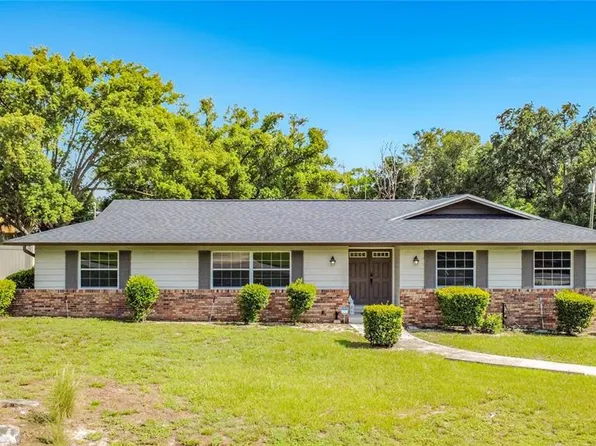 6313 WYNGLOW LANE, ORLANDO, FL 32818