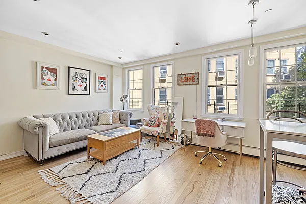 Rented by Compass | media 1