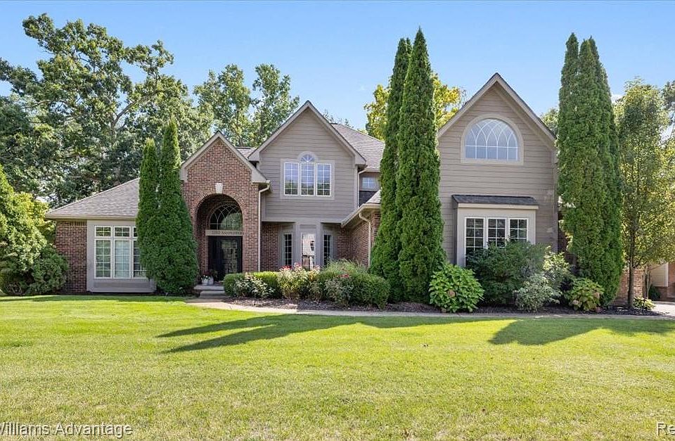 1st image of 2282 Sandlewood Dr