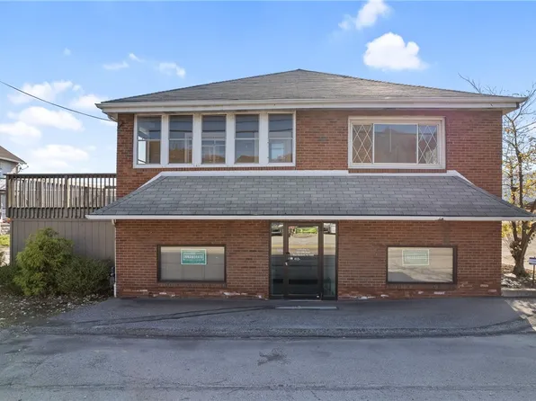 1001 5th St, West Elizabeth, PA 15088